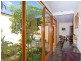 72 Park Rd, Sydenham NSW 2044