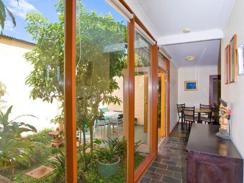 72 Park Rd, Sydenham NSW 2044