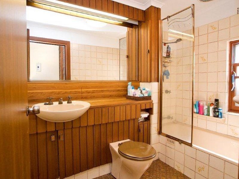 72 Park Rd, Sydenham NSW 2044