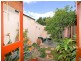72 Park Rd, Sydenham NSW 2044