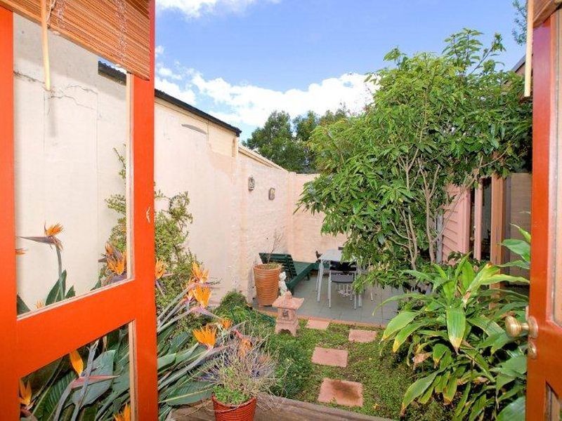 72 Park Rd, Sydenham NSW 2044