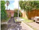 72 Park Rd, Sydenham NSW 2044
