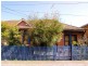 34 Station St, Tempe NSW 2044