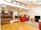 34 Station St, Tempe NSW 2044