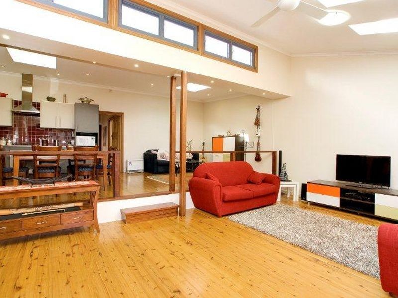 34 Station St, Tempe NSW 2044
