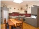 34 Station St, Tempe NSW 2044