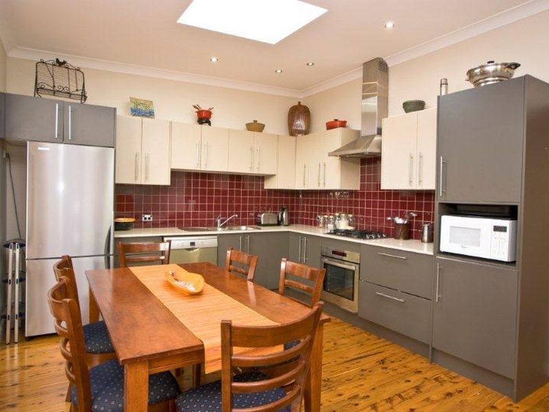 34 Station St, Tempe NSW 2044