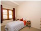 34 Station St, Tempe NSW 2044