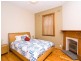 34 Station St, Tempe NSW 2044