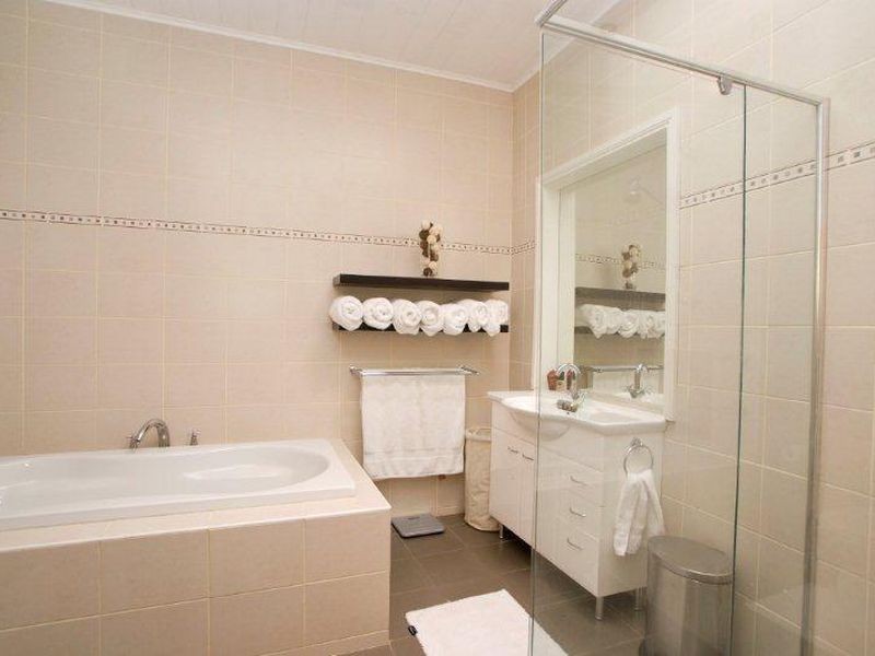 34 Station St, Tempe NSW 2044
