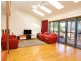 34 Station St, Tempe NSW 2044