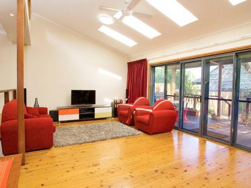 34 Station St, Tempe NSW 2044