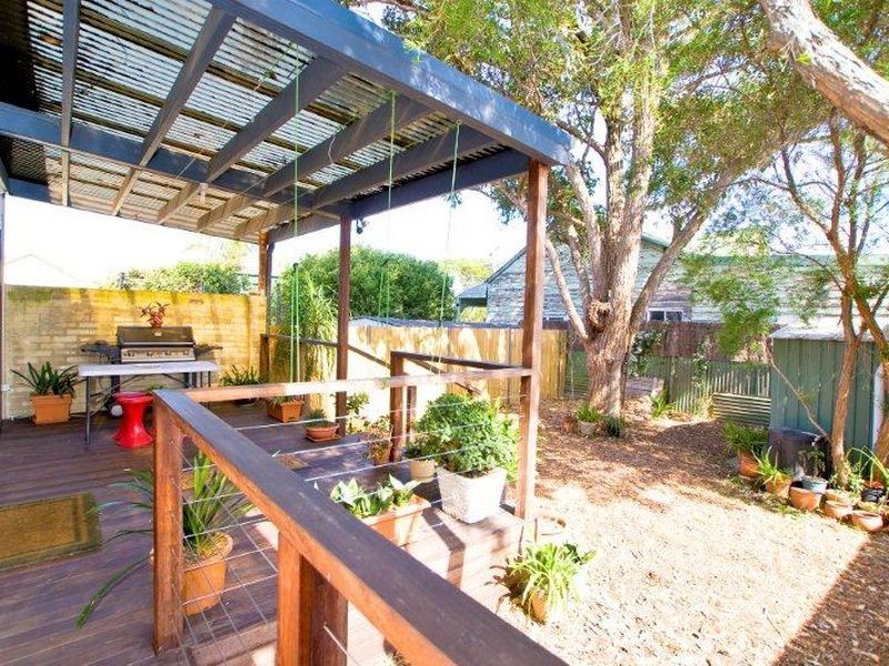 34 Station St, Tempe NSW 2044