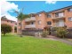 18/9 Hill St, Marrickville NSW 2204