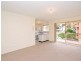 18/9 Hill St, Marrickville NSW 2204