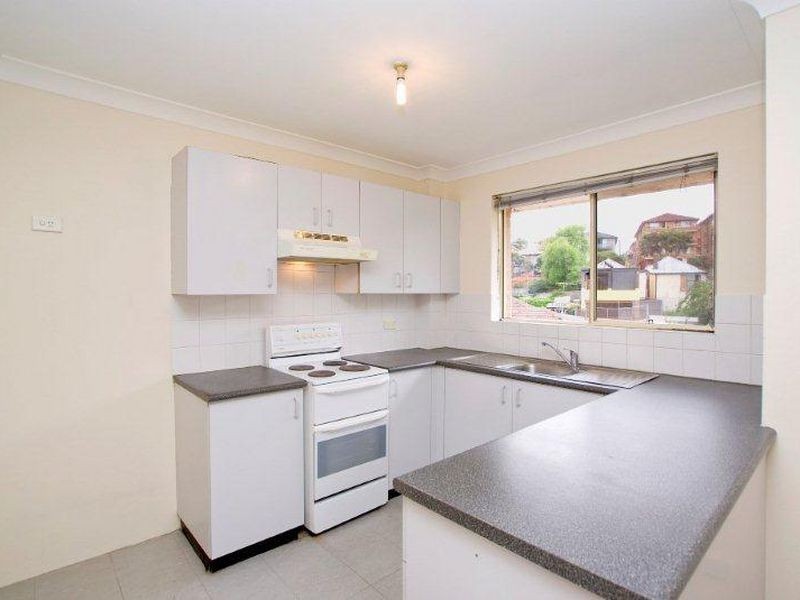 18/9 Hill St, Marrickville NSW 2204