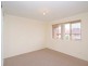 18/9 Hill St, Marrickville NSW 2204