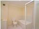 18/9 Hill St, Marrickville NSW 2204