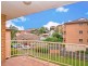 18/9 Hill St, Marrickville NSW 2204