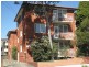 9/508 New Canterbury Rd, Dulwich Hill NSW 2203