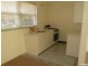 9/508 New Canterbury Rd, Dulwich Hill NSW 2203