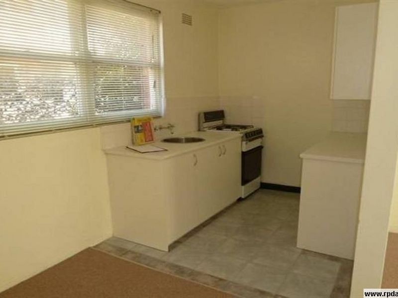 9/508 New Canterbury Rd, Dulwich Hill NSW 2203