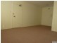 9/508 New Canterbury Rd, Dulwich Hill NSW 2203