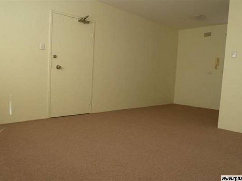 9/508 New Canterbury Rd, Dulwich Hill NSW 2203