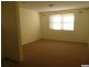 9/508 New Canterbury Rd, Dulwich Hill NSW 2203