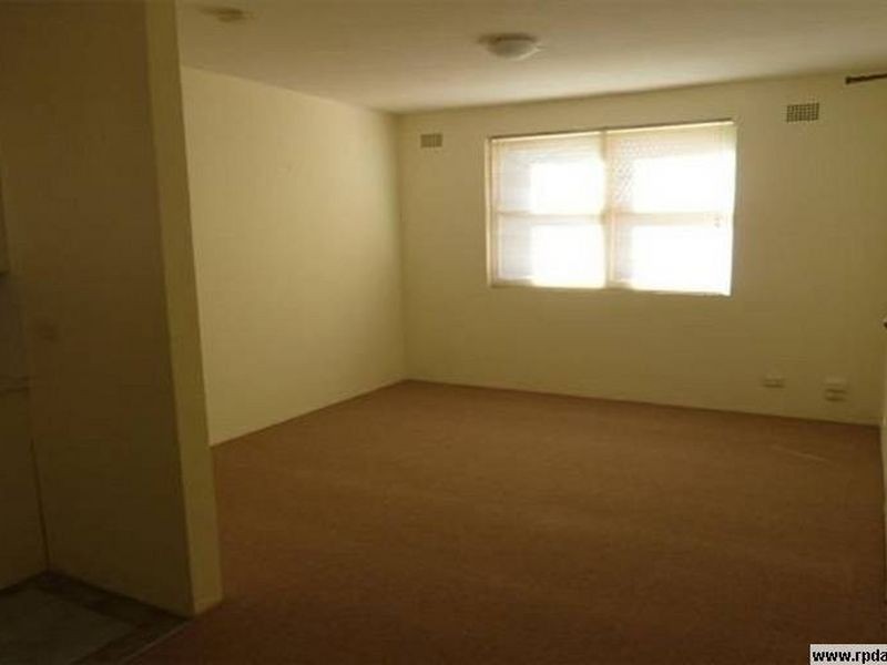 9/508 New Canterbury Rd, Dulwich Hill NSW 2203