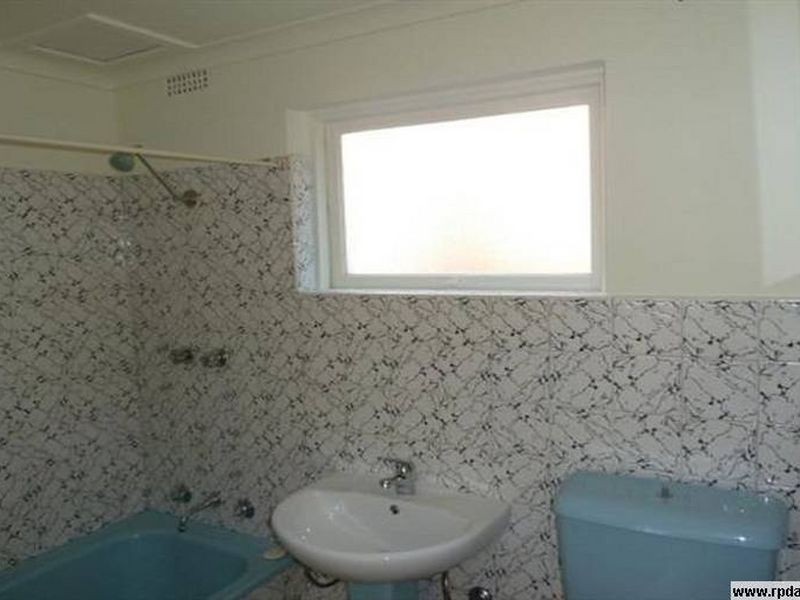 9/508 New Canterbury Rd, Dulwich Hill NSW 2203