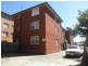9/508 New Canterbury Rd, Dulwich Hill NSW 2203
