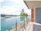 222/3 Darling Island Road, Pyrmont NSW 2009