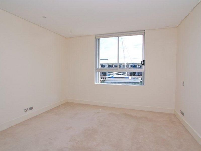 222/3 Darling Island Road, Pyrmont NSW 2009