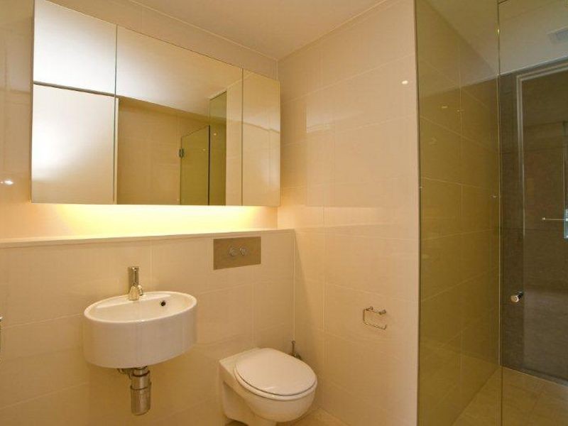 222/3 Darling Island Road, Pyrmont NSW 2009