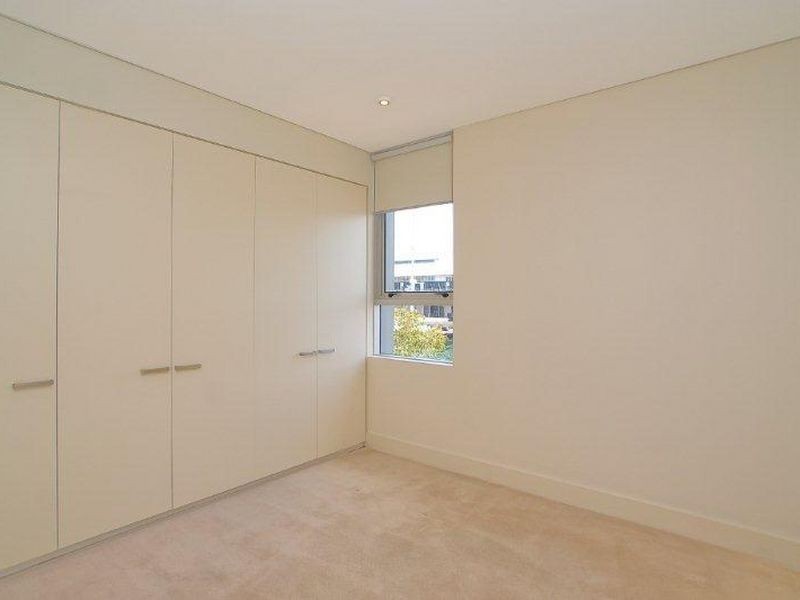 222/3 Darling Island Road, Pyrmont NSW 2009