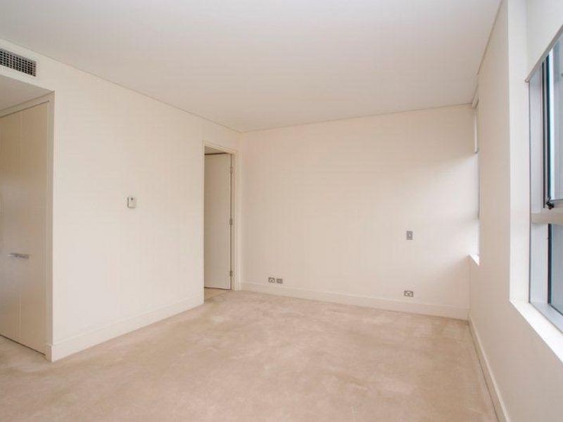 222/3 Darling Island Road, Pyrmont NSW 2009