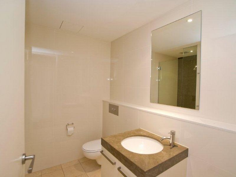 222/3 Darling Island Road, Pyrmont NSW 2009