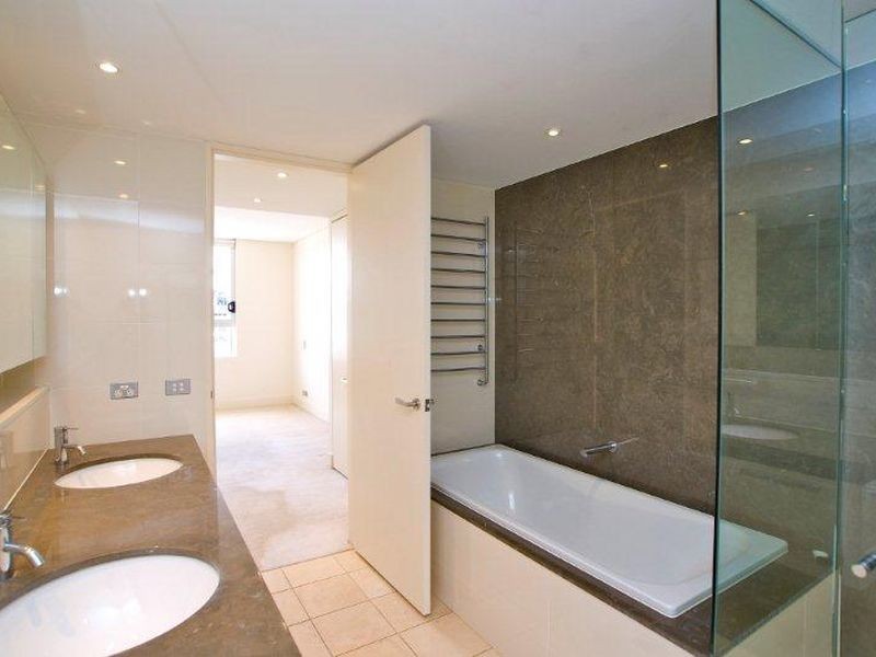 222/3 Darling Island Road, Pyrmont NSW 2009