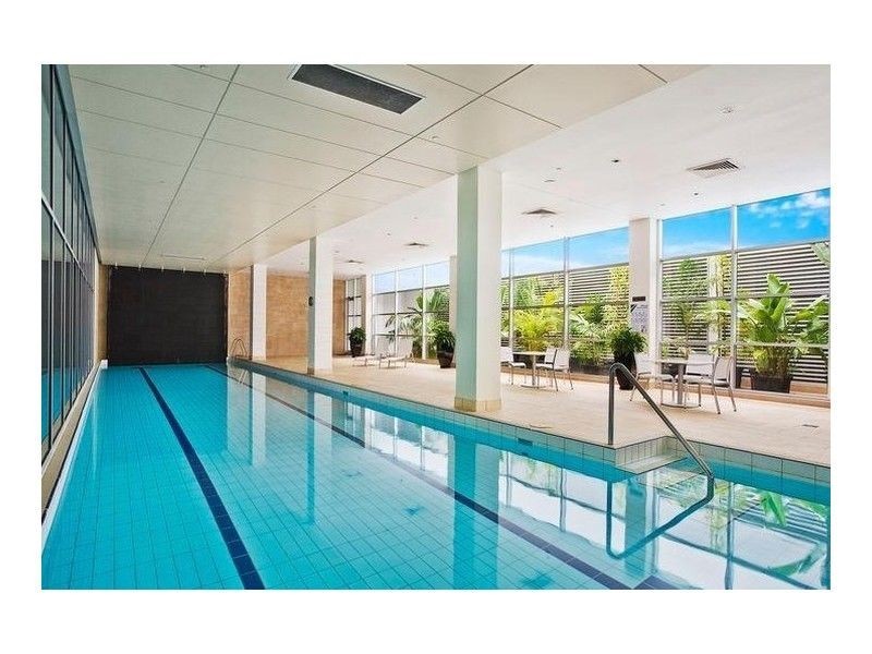 222/3 Darling Island Road, Pyrmont NSW 2009