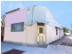 24 Griffiths St, Tempe NSW 2044