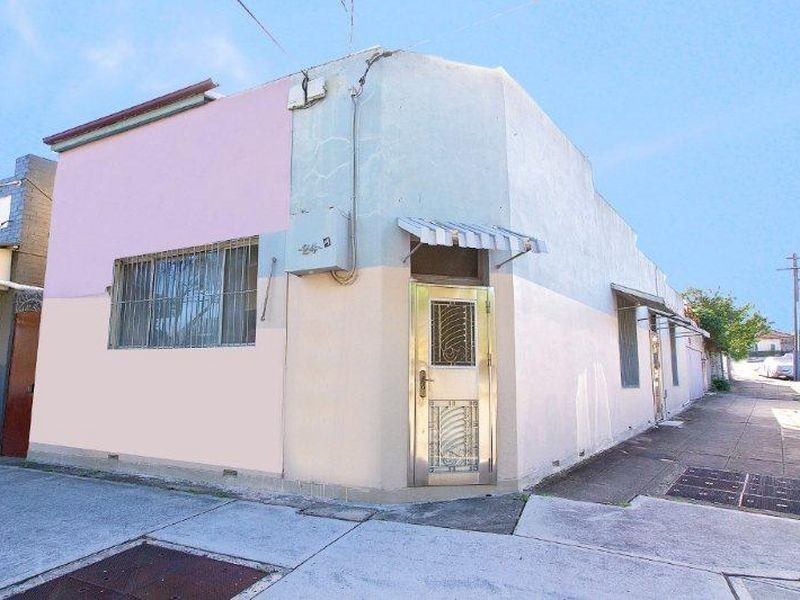 24 Griffiths St, Tempe NSW 2044