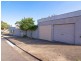 24 Griffiths St, Tempe NSW 2044
