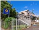 24 Griffiths St, Tempe NSW 2044