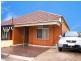 76 Warren Rd, Marrickville NSW 2204