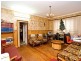 76 Warren Rd, Marrickville NSW 2204