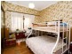 76 Warren Rd, Marrickville NSW 2204