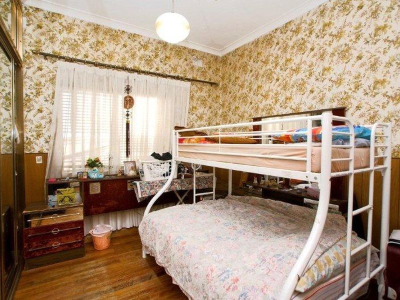 76 Warren Rd, Marrickville NSW 2204