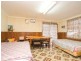 76 Warren Rd, Marrickville NSW 2204
