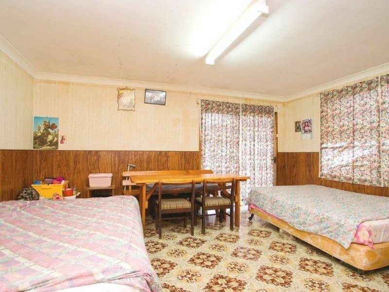 76 Warren Rd, Marrickville NSW 2204